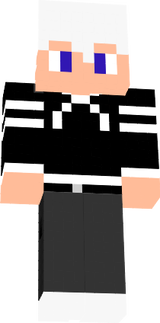 END