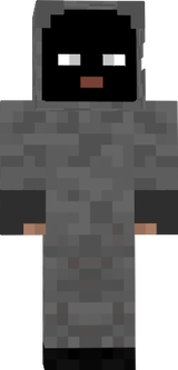 RoyShao2000