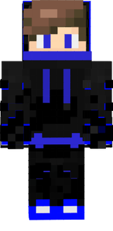 AndyRadu