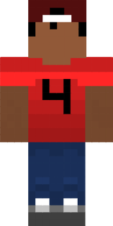 CinemaK4YRON