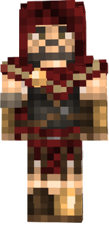Zython Sparta