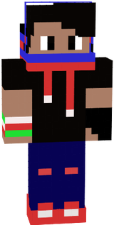 hugoxd123