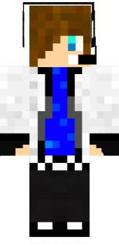 Preview of texture: hi