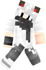 Ryviqu
