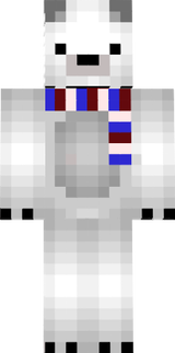 Neykio