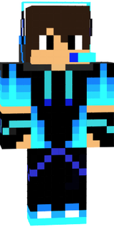 DIE
