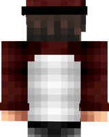 nova skin