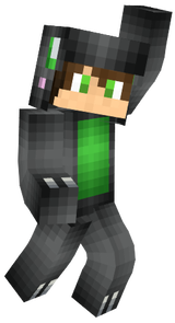 pr00frist
