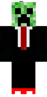crepper rei