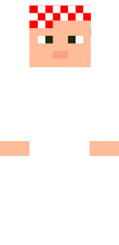 Preview of texture: سعودي