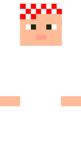 سعودي