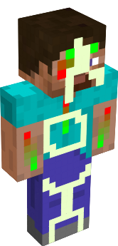 Preview of texture: df