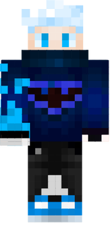 Sam