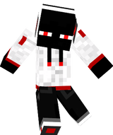 Red dj edit