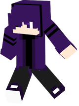 KaitoGamer1