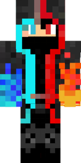 anhkhoiy