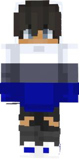 Tomasol1