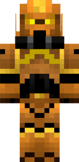 epsilongamex fans