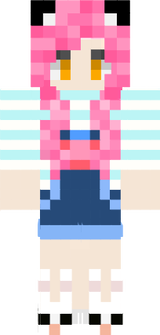 Fvtvyyyhydcvgt