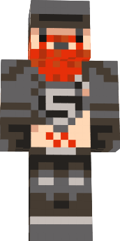 Preview of texture: Superhoneydew