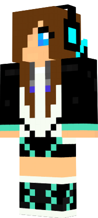 Preview of texture: Лена