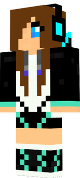 Лена