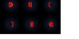 Phases