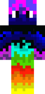 qfwwfq