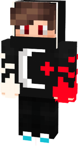 dsafdsaf
