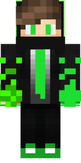 ardacan_yt