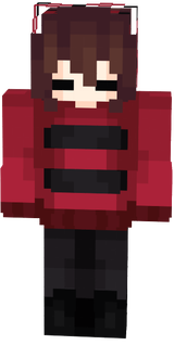 frisk