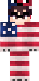 HugDabby