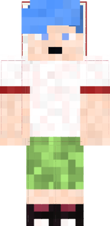 Hanecchi