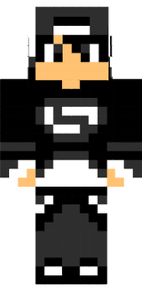 skin3