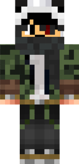 ds
