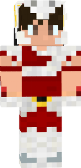 mexener