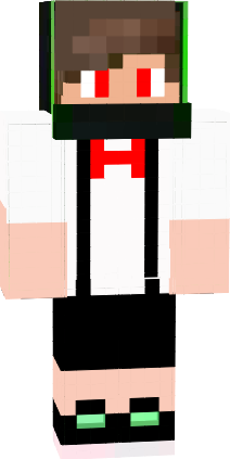 Preview of texture: kenmedepv2