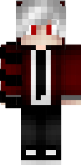 atomkro