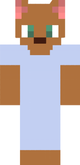 Antitomb