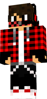 Ozemu