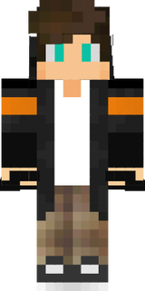 andre
