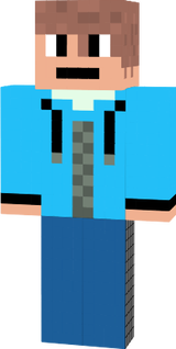 pixel