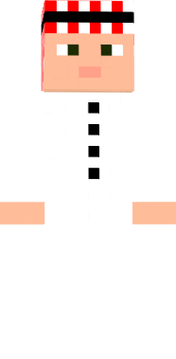سعودي\اصلي