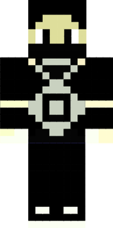 1223