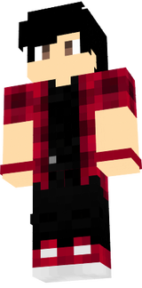 Farik_Klass