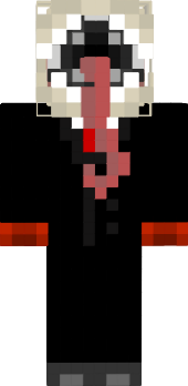 Preview of texture: NIUCE