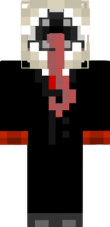 NIUCE