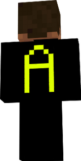 Admin