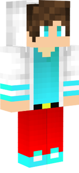 AlanDog