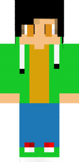 ead